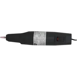 Donau Elektronik GRAVOstick