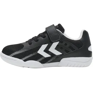 hummel Root Elite Vc Unisex Kinder Handball Indoor Shoe