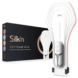 Silk'n LED Hand Mask