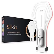 Silk'n LED Hand Mask