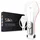 Silk'n LED Hand Mask