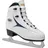 ROCES Rfg 1 42