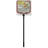 JBL Teichkescher S grob