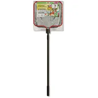 JBL Teichkescher S grob