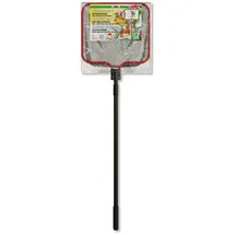 JBL Teichkescher S grob