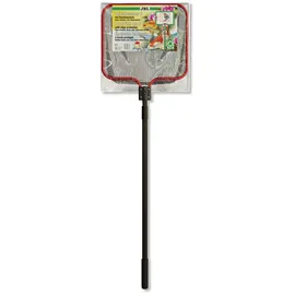 JBL Teichkescher S grob