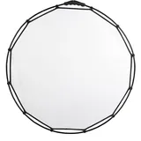 Manfrotto LR3301 HaloCompact Diffusor 82cm