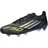 Core Black/Iron Metallic/Lucid Lemon 44