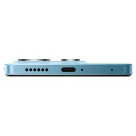 Xiaomi Redmi Note 14S 8 GB RAM 256 GB Ocean Blue