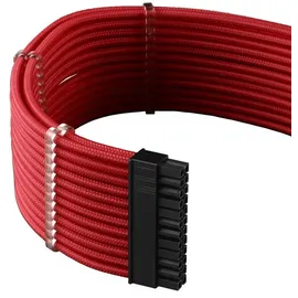 CableMod PRO Series ModMesh C-Series - Stromkabelkit