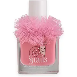 SNAILS 517170 Nagellack Pinky Pink (MQ4) 10,5ml