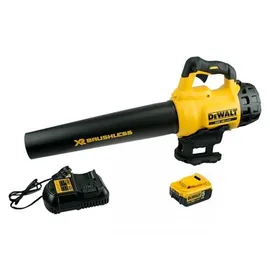 DeWalt DCM562P1