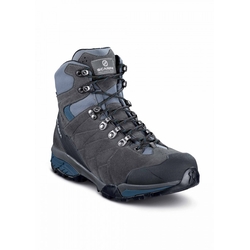 Trekkingschuh Trek GTX