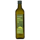 Bio Company Bratolivenöl bio 750ml