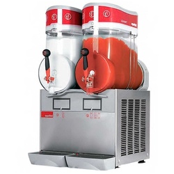 Ugolini GIANT 2 Slush-Maschine