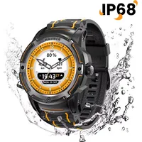 MyPhone Hammer Watch Plus