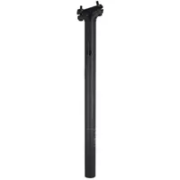 XLC Sattelstütze (30.90 mm)
