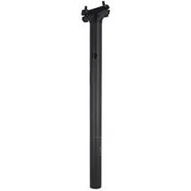 XLC Sattelstütze (30.90 mm)