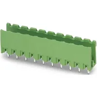 Phoenix Contact 1758018 Leiterplatten-Grundleiste 250St.