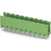 Phoenix Contact 1758018 Leiterplatten-Grundleiste 250St.