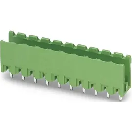 Phoenix Contact 1758018 Leiterplatten-Grundleiste 250St.