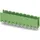 Phoenix Contact 1758018 Leiterplatten-Grundleiste 250St.