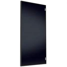 Offgridtec OLP V2 schindeltechnologie 150 W