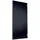Offgridtec OLP V2 schindeltechnologie 150 W
