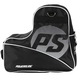 Powerslide Skate Bag PS II Black