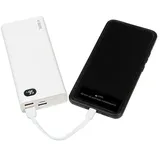 iBox Power Bank iBOX PB20 20000 mAh