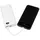 iBox Power Bank iBOX PB20 20000 mAh