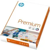 HP Premium A4 90 g/m2 250 Blatt