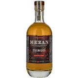Mezan Rum Mezan CHIRIQUI The Untouched Rum 40% vol 0,7l