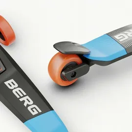 Berg Toys BERG Nexo Roller