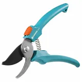 Gardena Gartenschere Classic