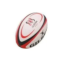 Gilbert Rugbyball Ulster 5