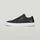 G-Star Loom Herren Schwarz 43