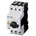 Eaton Moeller Eaton Motorschutzschalter 3polig PKZM0-10-GVP2