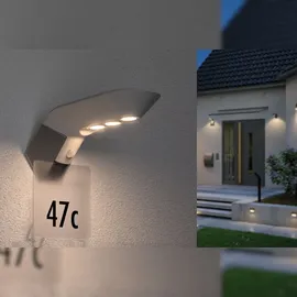 Paulmann 94253 Soley