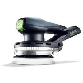 Festool ETSC 2 125-Basic