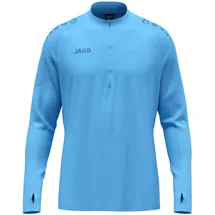 Jako Light Flow skyblue 3XL