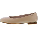 SIOUX Villanelle-701 in beige | Gr.: 40