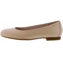 SIOUX Villanelle-701 in beige | Gr.: 40