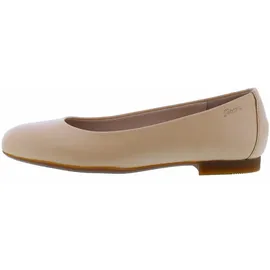 SIOUX Villanelle-701 in beige | Gr.: 40