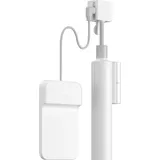 SwitchBot Blind Tilt