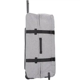 Eastpak Tranverz 2-Rollen 79 cm / 121 l sunday grey