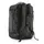 Patagonia Black Hole Duffel 40 l Schwarz/Grau