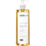 Isdin hydration Ureadin Calm Oleogel protector 400ML
