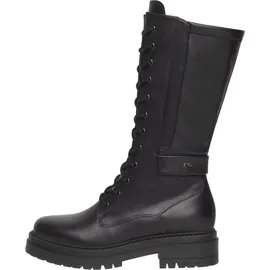 Nero Giardini Stiefel in Schwarz | Schwarz - 36
