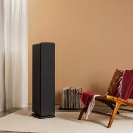 Teufel ULTIMA 40 AKTIV 3 Surround Schwarz